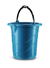 BALDE 12 LTS - comprar online