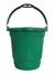 BALDE 8 LTS - comprar online