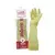 LUVA RANH. LATEX FLEX C. LONGO - M - 1PAR/PCT - comprar online