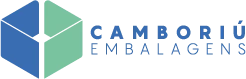 Camboriú Embalagens