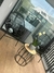 Imagem do Puff Garden decorativo sala de estar