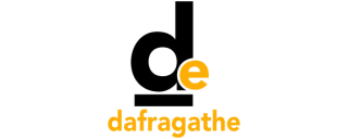 Dafragathe Decor