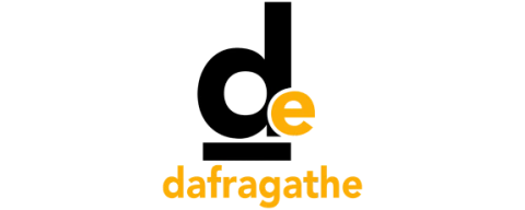 Dafragathe Decor