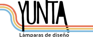 Yunta 