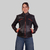 Campera de Cuero 205 Combinada - comprar online