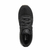 TOPPER ART. T 350 MESH KIDS - Tienda Sportif