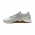 REEBOK ART. NANO CLASSIC en internet