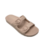 IPANEMA DUO DAY 83704 - comprar online