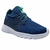 KAPPA ART. LOGO FIORE - comprar online