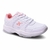 JAGUAR COLEGIAL CORDONES ART. 6001 - comprar online