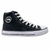 JAGUAR ART. 8575 - tienda online