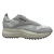 REEBOK ART. LEATHER SP