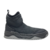 ATYPICAL ART. MILAN WATERPROOF