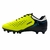 BOTIN CAMPO UMBRO ART. ADAMANT TOP SPEED JR en internet