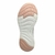 GAELLE ART. 531 W - Tienda Sportif