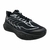 GAELLE ART. 534 W - comprar online