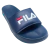 FILA ART. DRIFTER OJOTA BÁSICA - comprar online