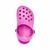 OJOTAS ZUECOS GAELLE ART. 7019 KIDS - tienda online