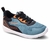 JAGUAR KIDS ART. 932 KIDS - Tienda Sportif
