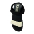 KAPPA ART. AUTHENTIC CLOTY 1 - Tienda Sportif