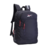 MOCHILA REEBOK ART 60045 - Tienda Sportif