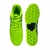REFLEX BOTIN F5 ART. 2324 en internet