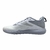 REEBOK ART. FLEXAGON ENERGY TR 4 en internet