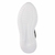 REEBOK ART. ENERGEN LITE PLUS 3 KIDS - Tienda Sportif
