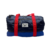 BOLSO REEBOK ART. 60006