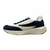 FILA ART. RENNO en internet