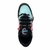 GAELLE ART. 547 W - Tienda Sportif