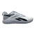 REEBOK ART. FLEXAGON ENERGY TR 4