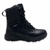 BORCEGO TÁCTICO IMPERMEABLE REFLEX ART. 2327