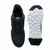 FILA ART. RENNO - comprar online