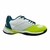 KAPPA ART. ORVIETO PADEL