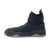ATYPICAL ART. MILAN WATERPROOF en internet