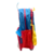 MOCHILA CARRITO LSYD Art. 94.1541.4 en internet
