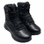 BORCEGO TÁCTICO IMPERMEABLE REFLEX ART. 2327 - comprar online