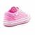 JAGUAR KIDS CLASICA ART. 128 en internet