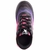 JAGUAR KIDS ART. 927 KIDS - Tienda Sportif