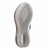 DIADORA ART. SOLE - tienda online