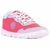 KIOSHI ART. PRISMA KIDS - comprar online