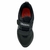 KAPPA ART. CAPRI EV KID - comprar online