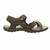 HI-TEC SANDALIAS ATUEL - Tienda Sportif