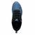 JAGUAR ART. 9340 - Tienda Sportif