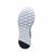 REEBOK ART. FLEXAGON FORCE 4 - Tienda Sportif