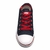 JAGUAR ART. 320 - Tienda Sportif