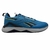 REEBOK ART. NANO FLEX ADVENTURE TR