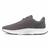 Imagen de JAGUAR ART. 9308 / 9301