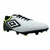 BOTIN DE CAMPO UMBRO ART. ADAMANT MASTER CLASS CLUB - comprar online